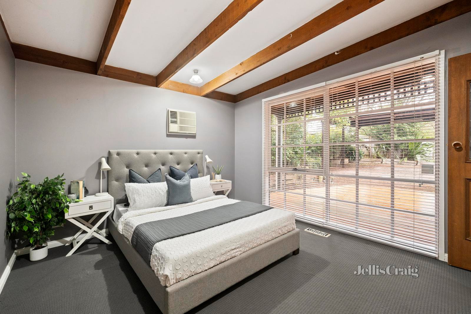 60 Bailey Road, Mount Evelyn image 10
