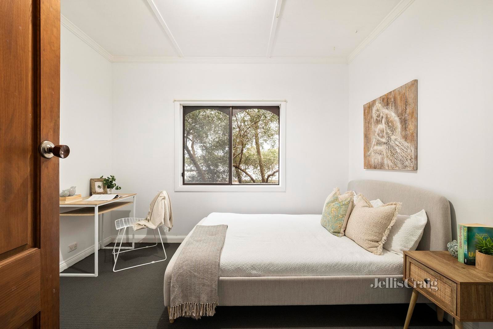 60 Bailey Road, Mount Evelyn image 11