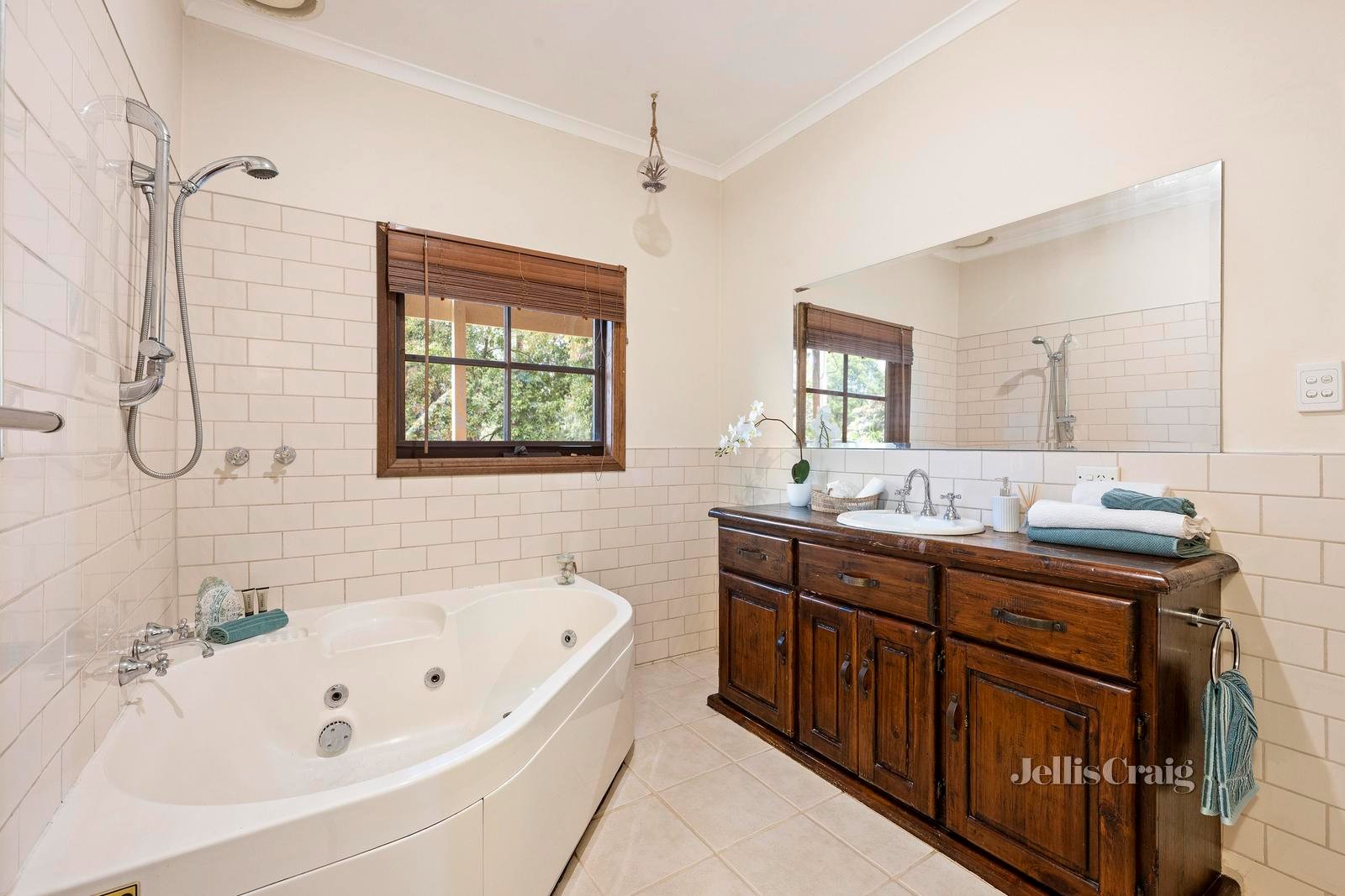 60 Bailey Road, Mount Evelyn image 12