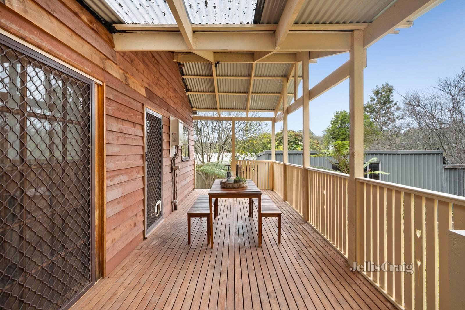 60 Bailey Road, Mount Evelyn image 14