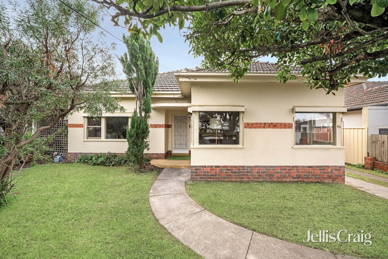 60 Balcombe Road, Mentone image 1