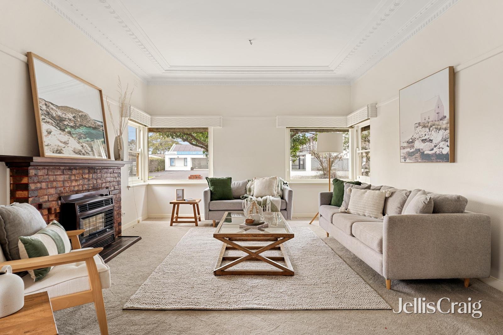 60 Balcombe Road, Mentone image 2