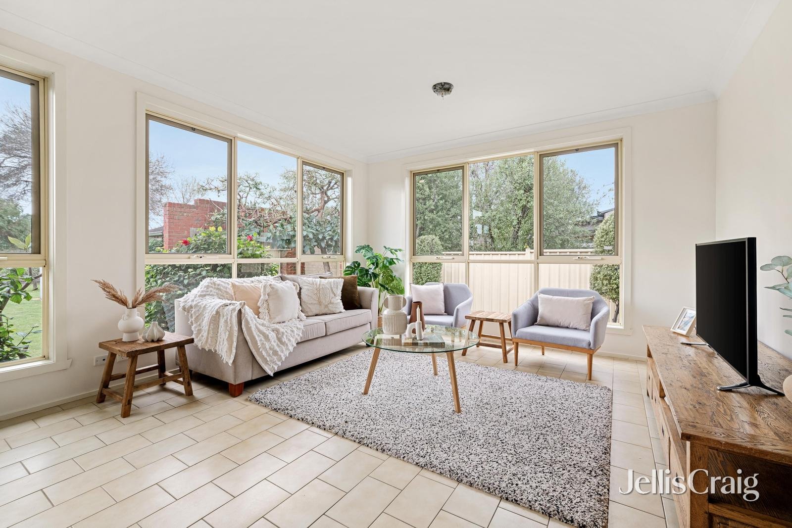 60 Balcombe Road, Mentone image 4