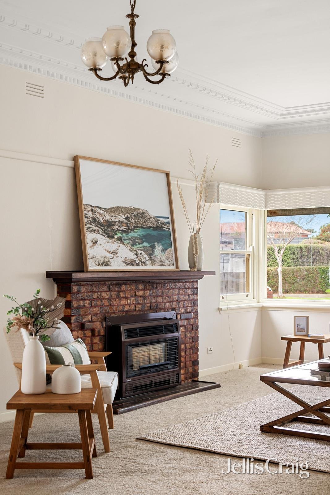 60 Balcombe Road, Mentone image 5