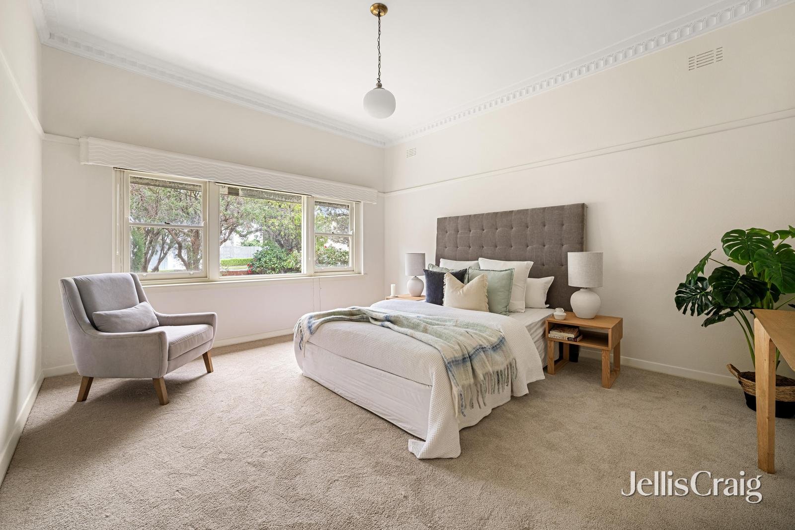 60 Balcombe Road, Mentone image 8