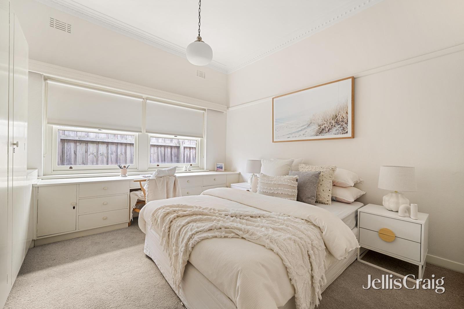 60 Balcombe Road, Mentone image 10