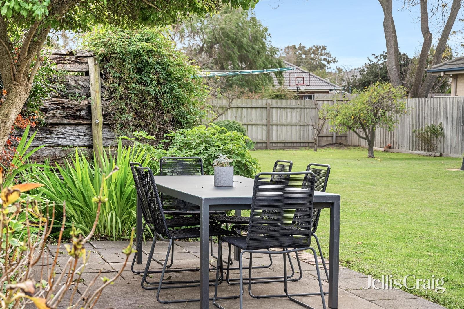 60 Balcombe Road, Mentone image 11