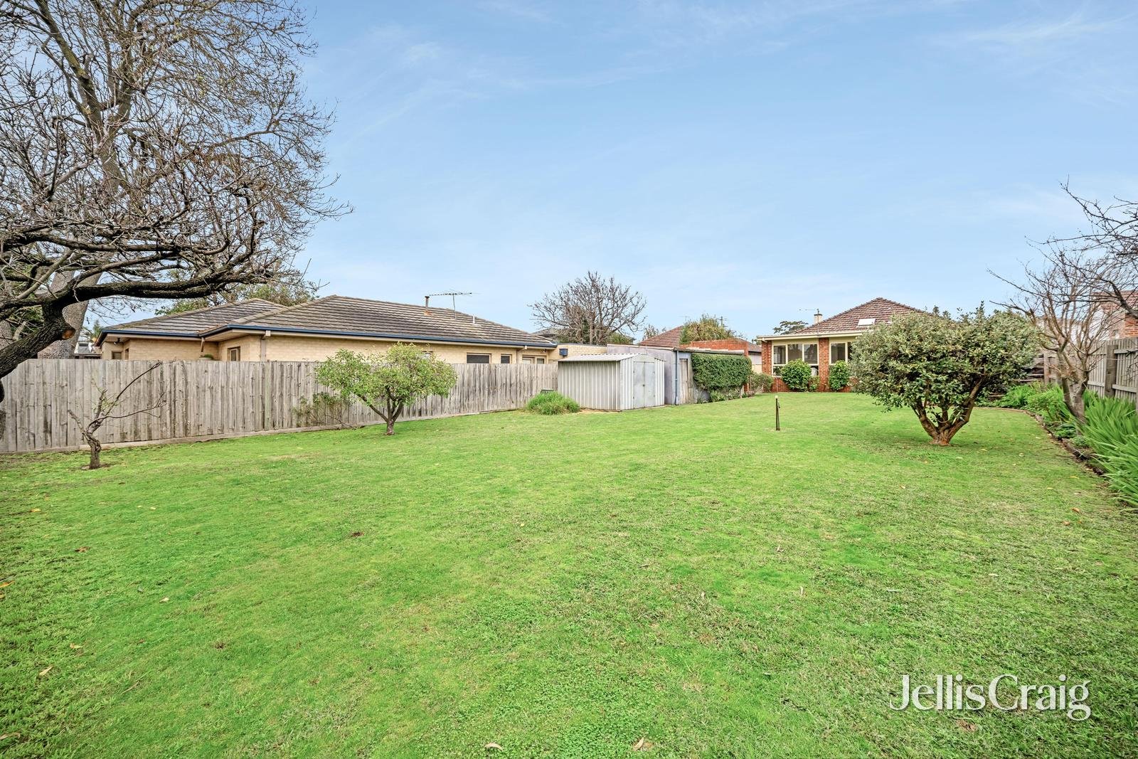 60 Balcombe Road, Mentone image 12