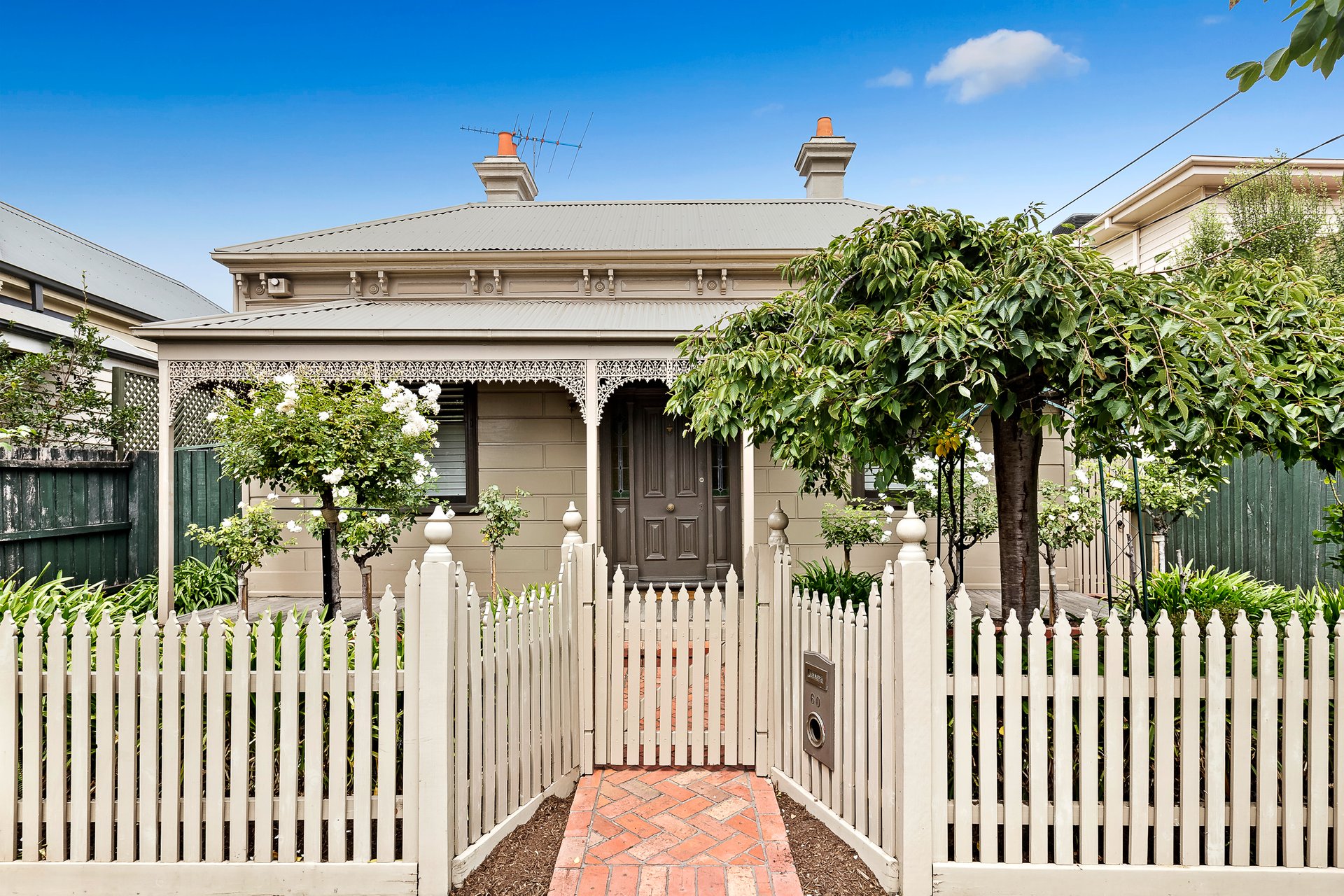 Property Gallery - Main Image