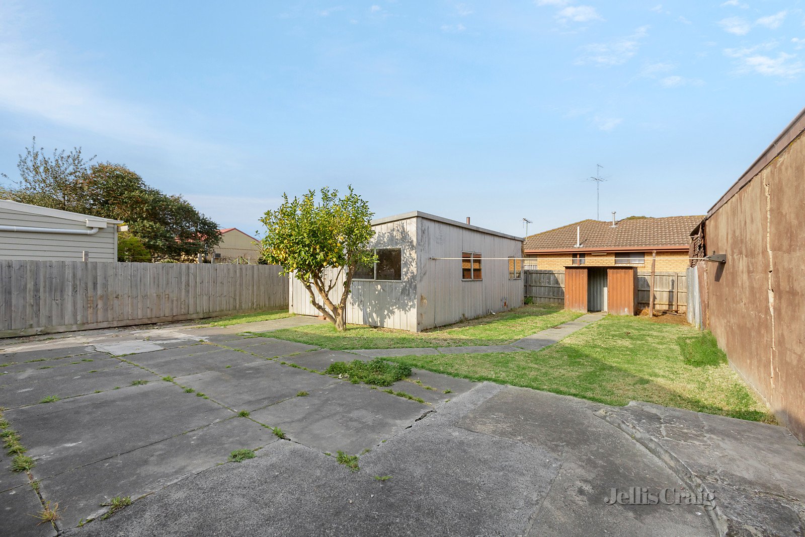 60 Barrow Street, Coburg image 2