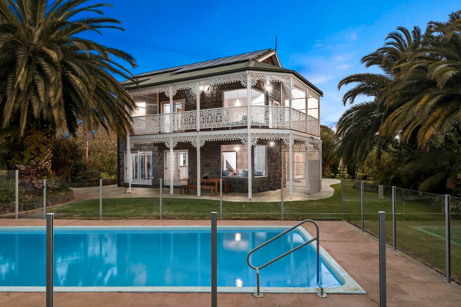 Property Gallery - Main Image