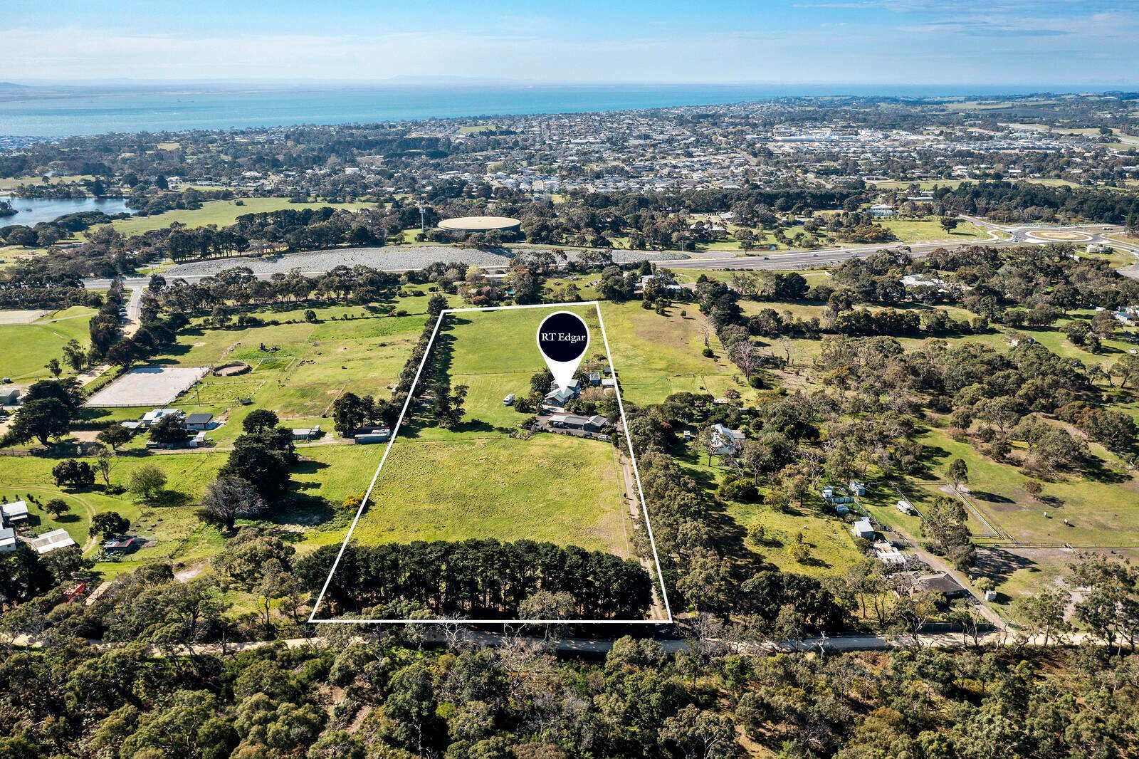 Property Gallery Thumbnail 2