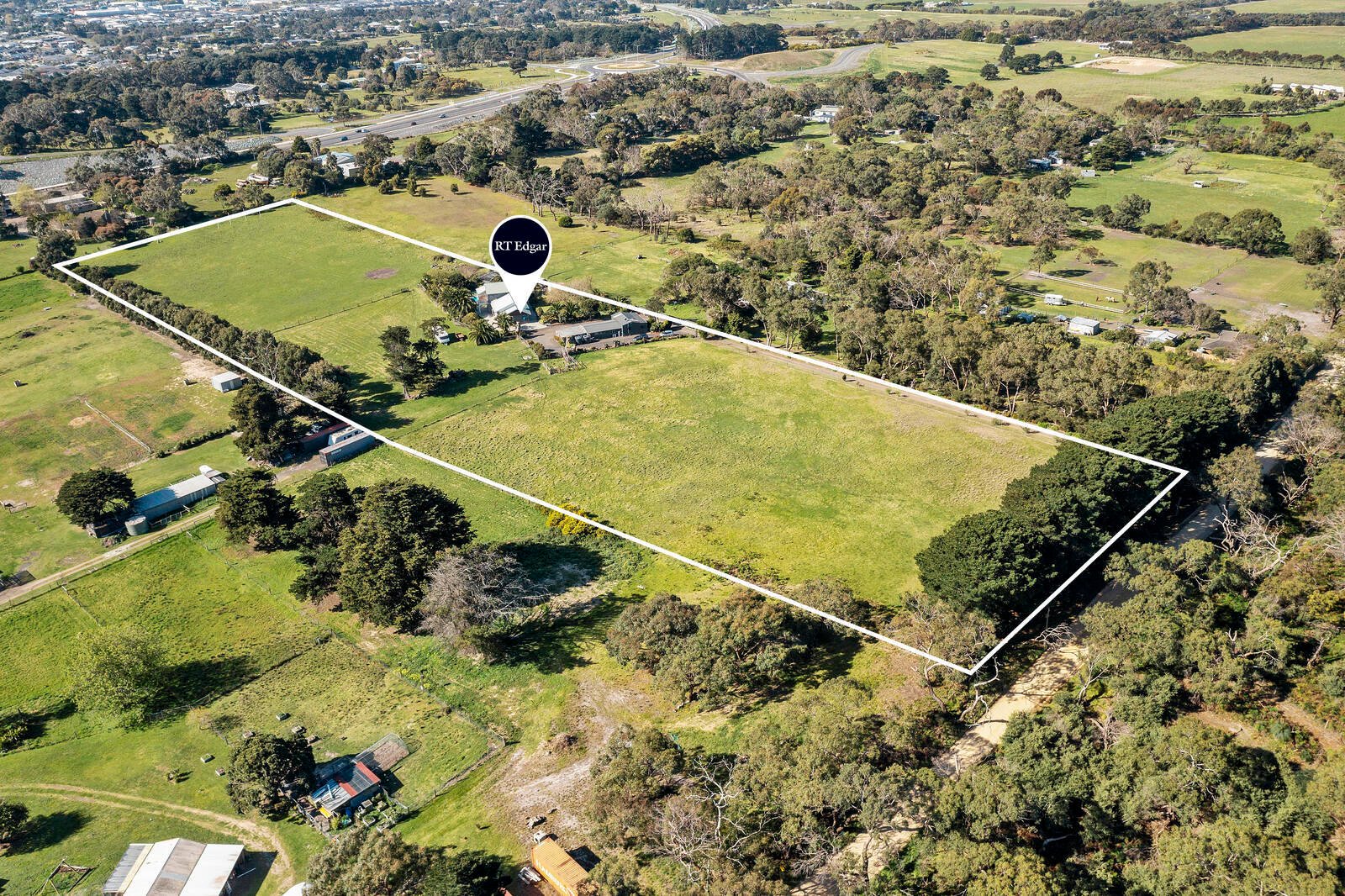 Property Gallery Thumbnail 3