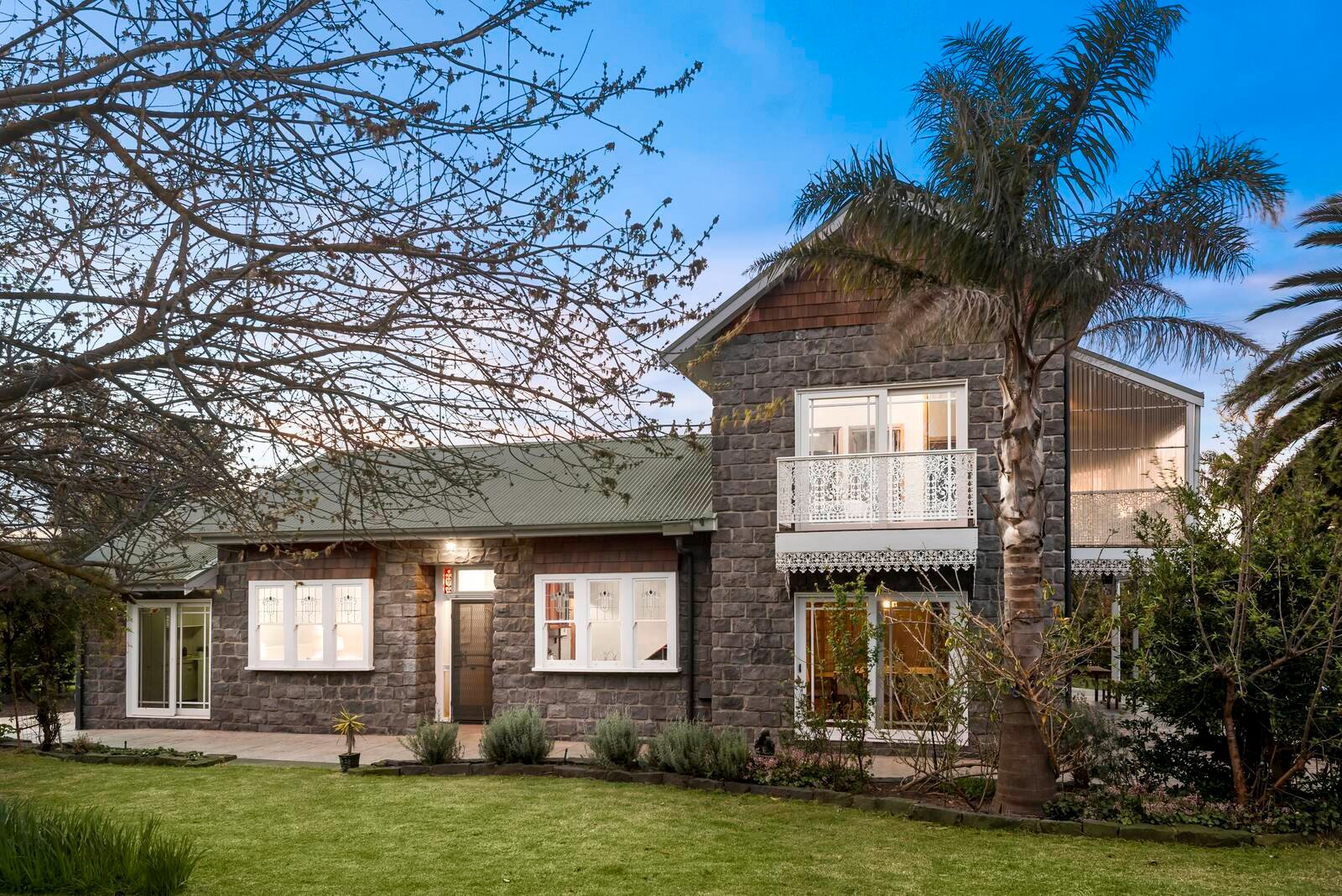 Property Gallery Thumbnail 5