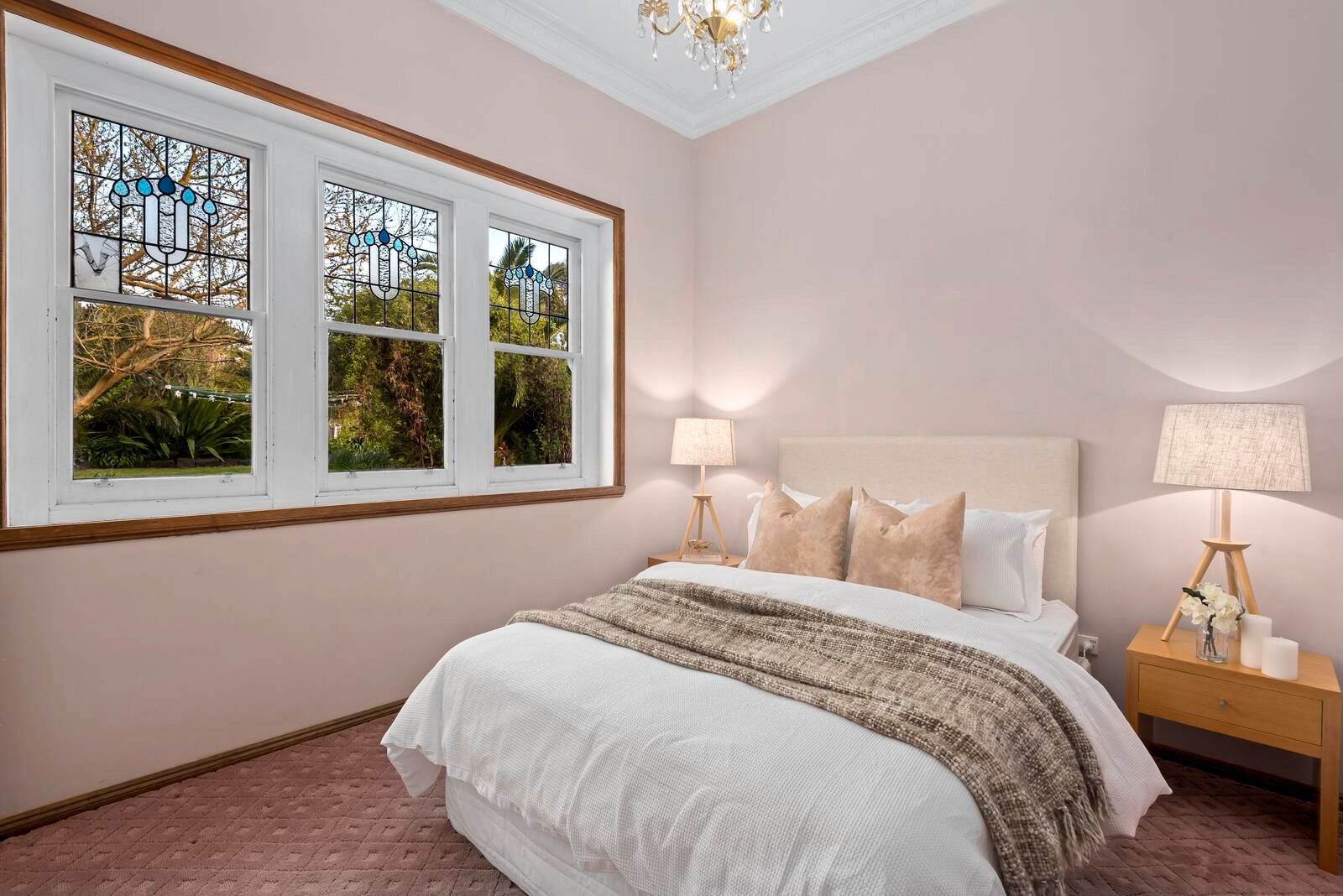 Property Gallery Thumbnail 12