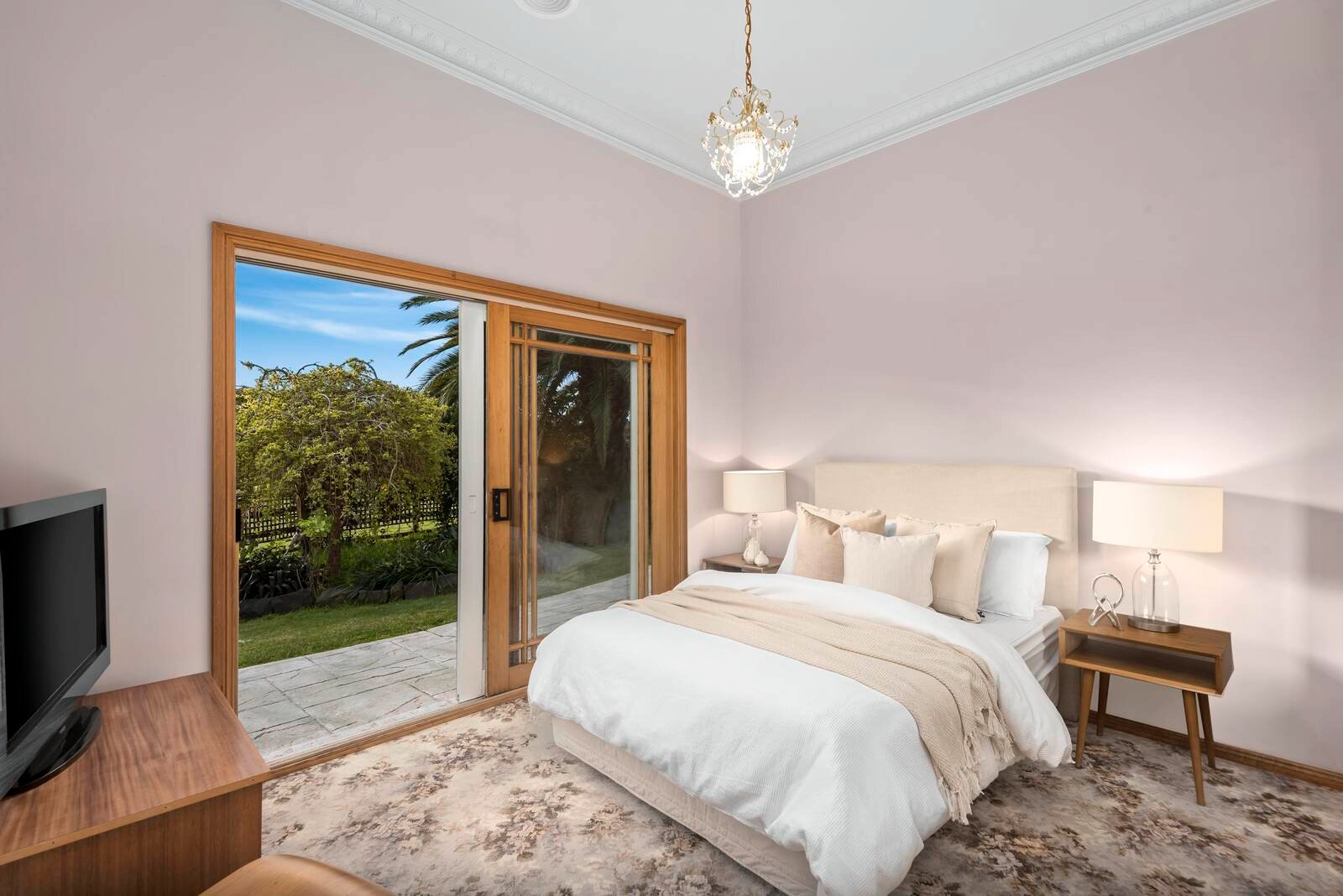 Property Gallery Thumbnail 14