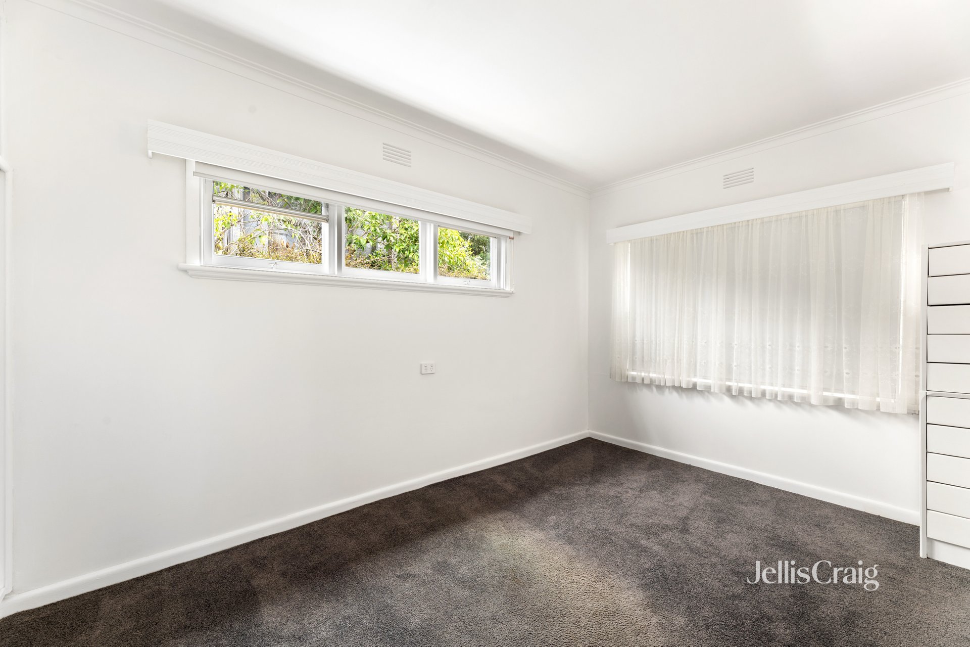 60 Batman Rd, Eltham image 9