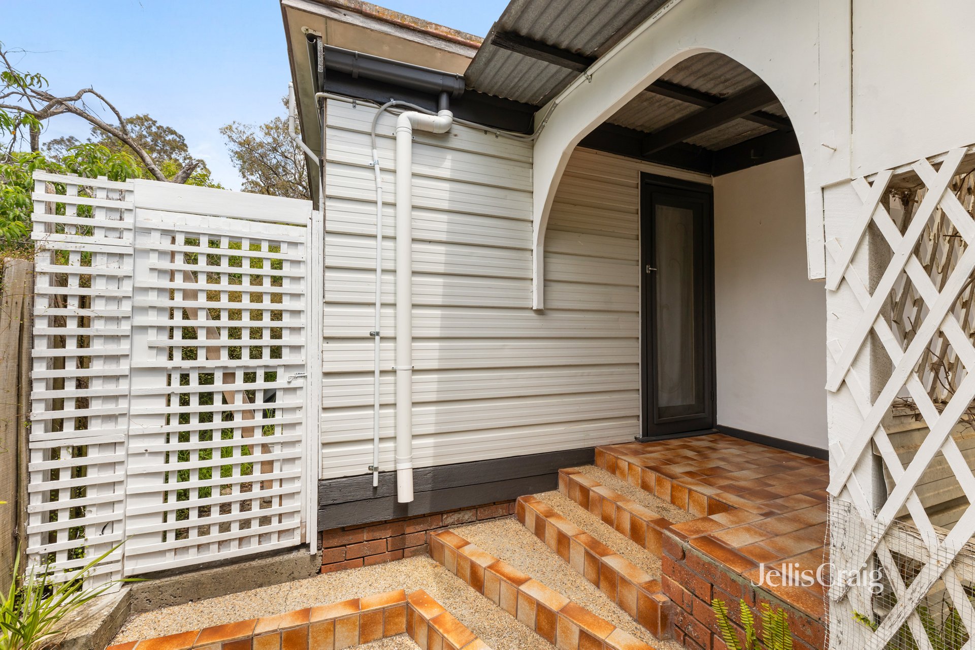 60 Batman Rd, Eltham image 10