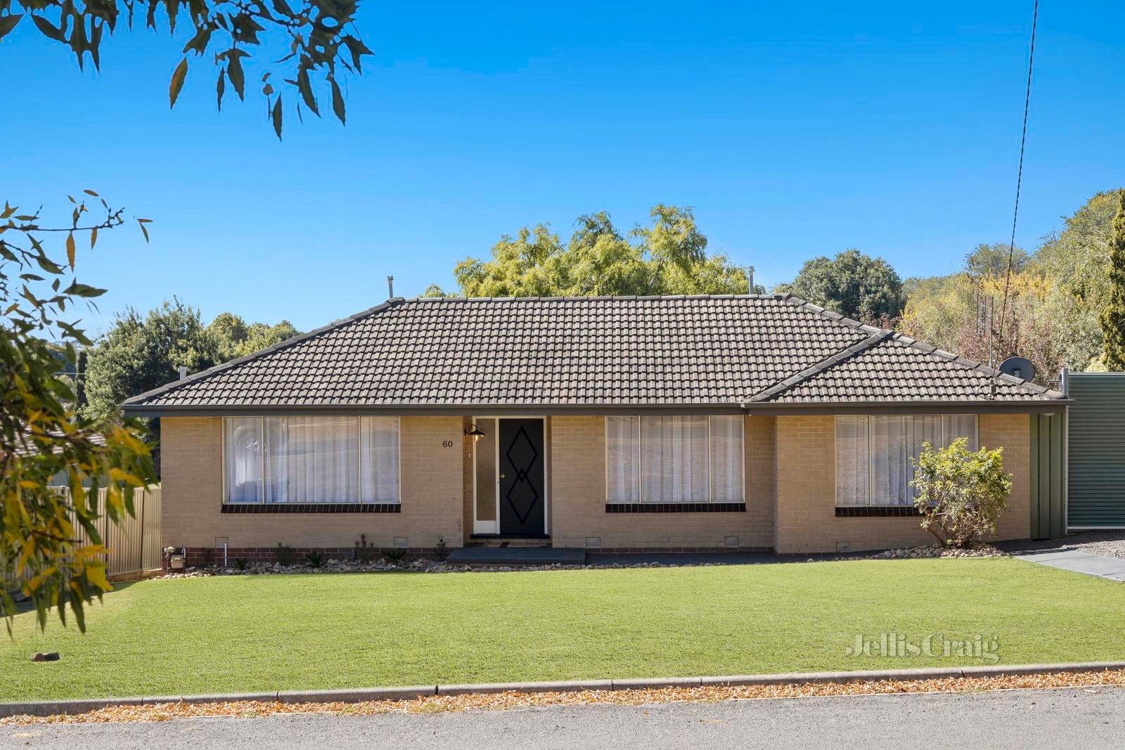 60 Baynton Street, Kyneton image 6