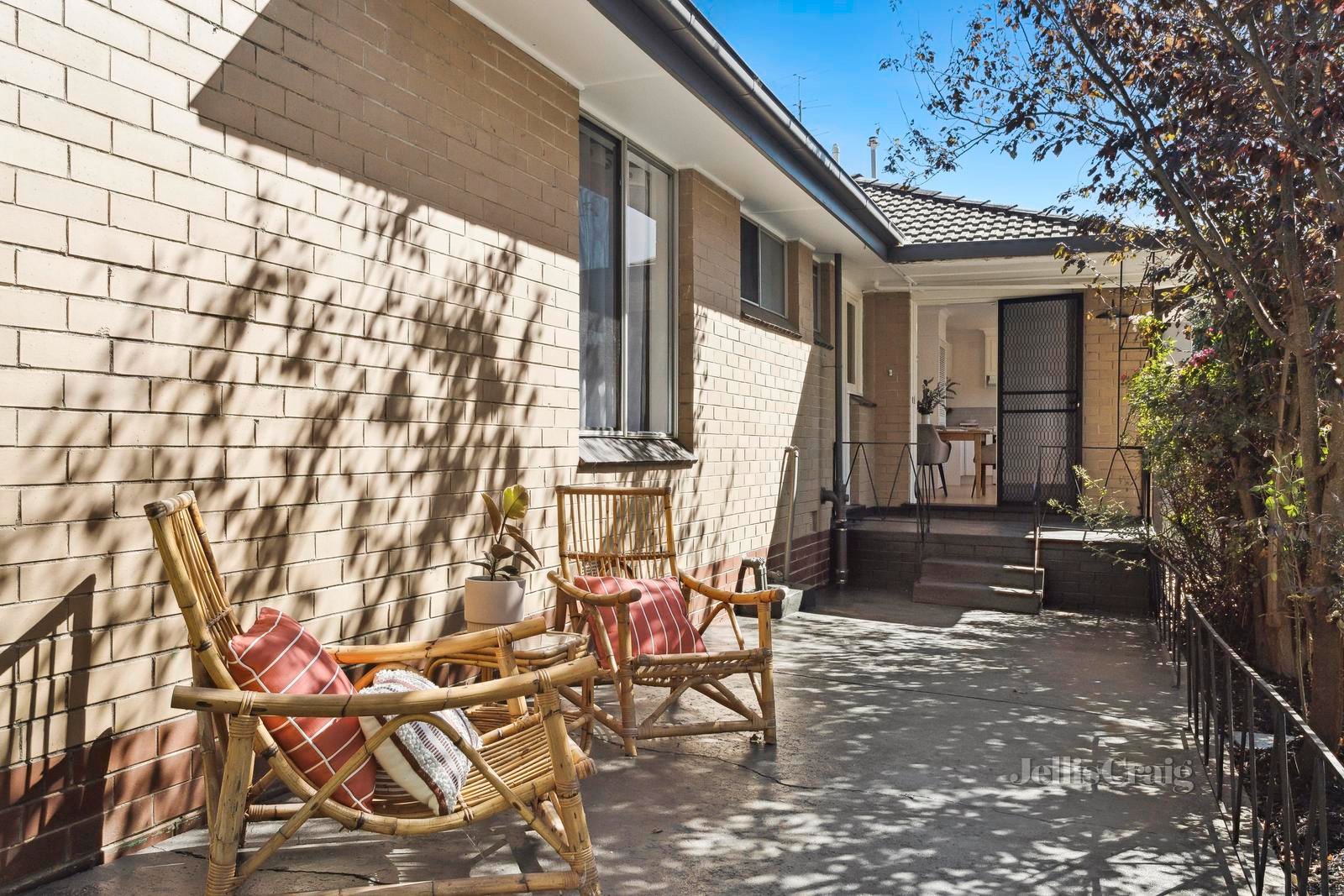 60 Baynton Street, Kyneton image 7