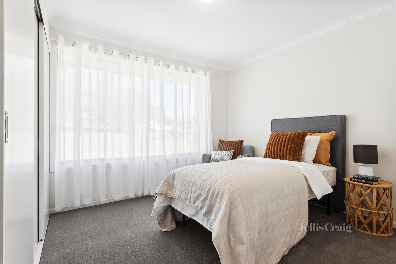 60 Baynton Street, Kyneton image 10