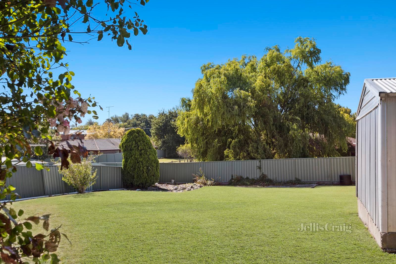 60 Baynton Street, Kyneton image 12