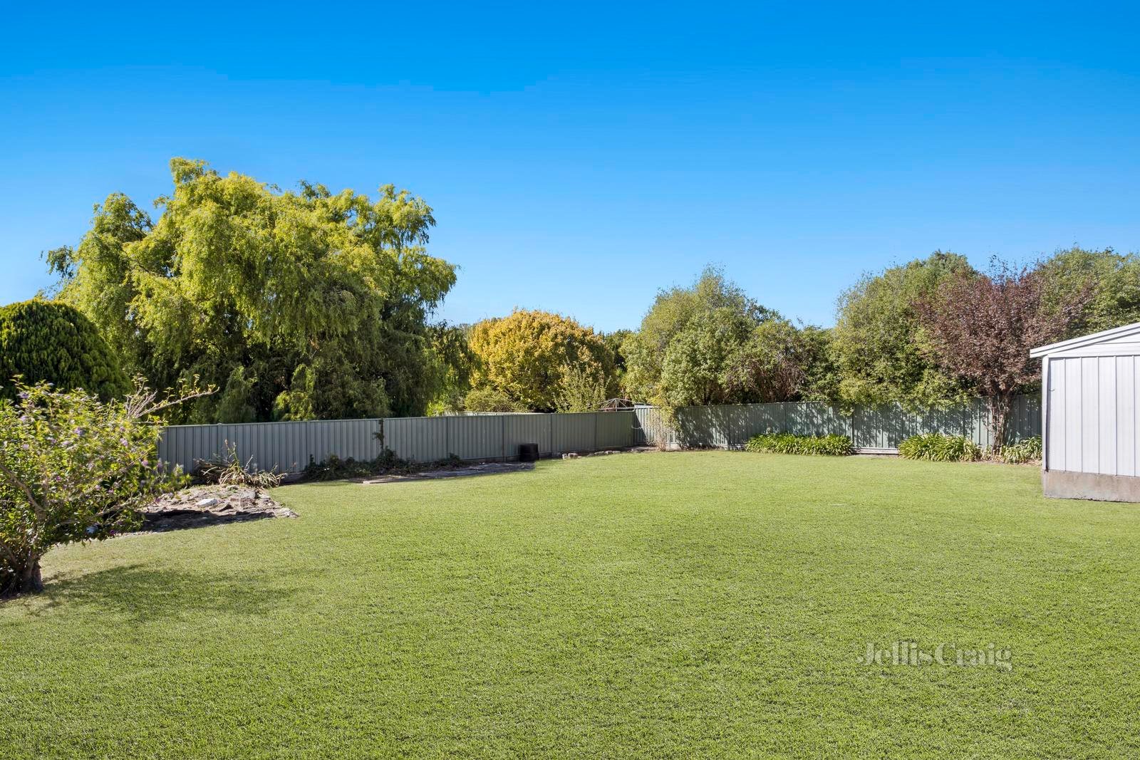 60 Baynton Street, Kyneton image 13