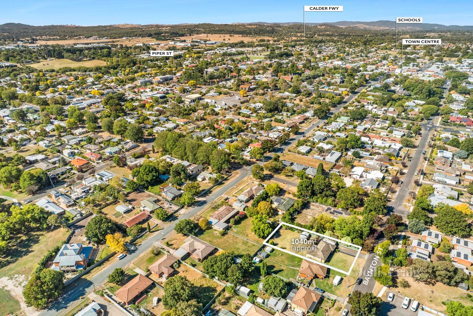 60 Baynton Street, Kyneton image 14