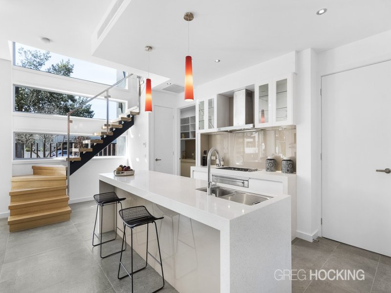 60 Bayview Street, Williamstown image 2