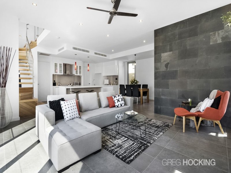 60 Bayview Street, Williamstown image 3