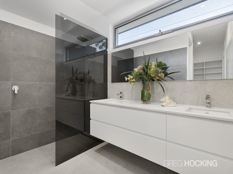 60 Bayview Street, Williamstown image 5