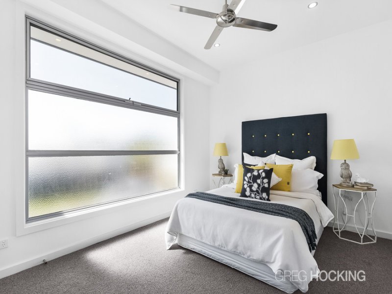 60 Bayview Street, Williamstown image 6