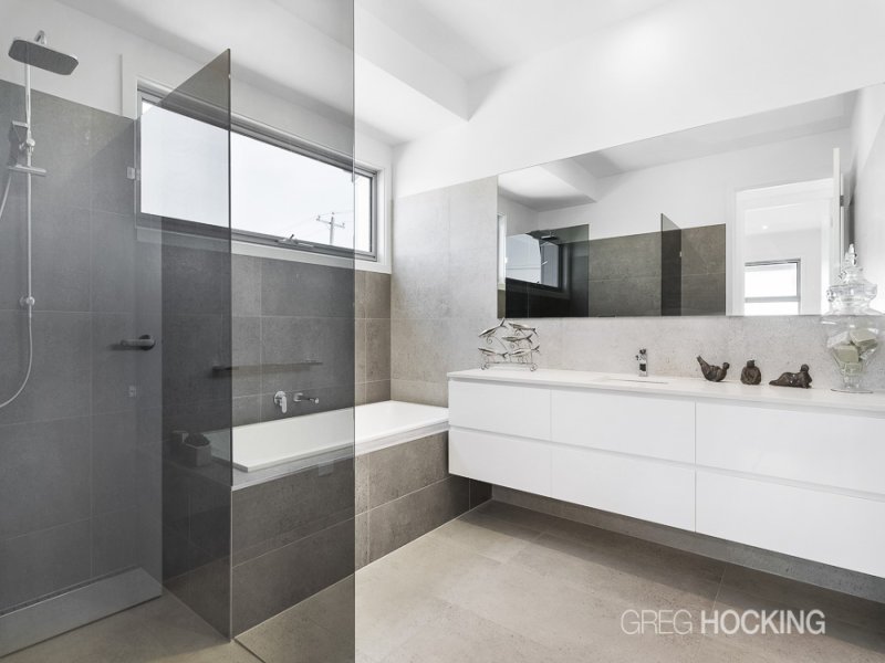 60 Bayview Street, Williamstown image 7