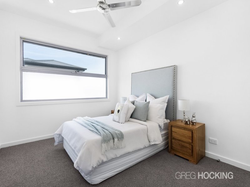 60 Bayview Street, Williamstown image 8