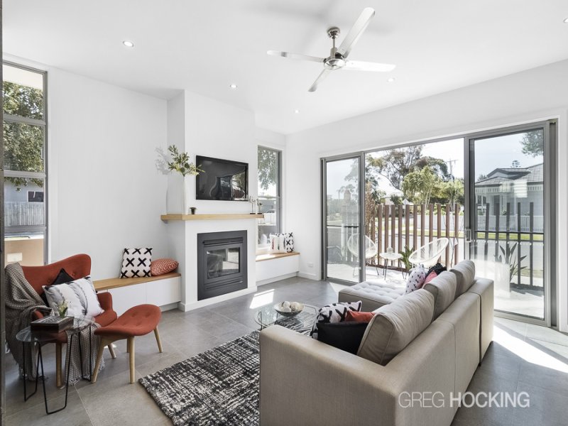 60 Bayview Street, Williamstown image 9