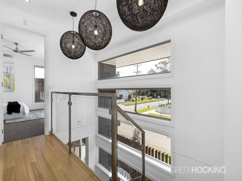 60 Bayview Street, Williamstown image 10