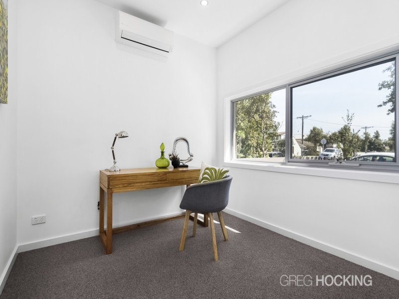 60 Bayview Street, Williamstown image 11