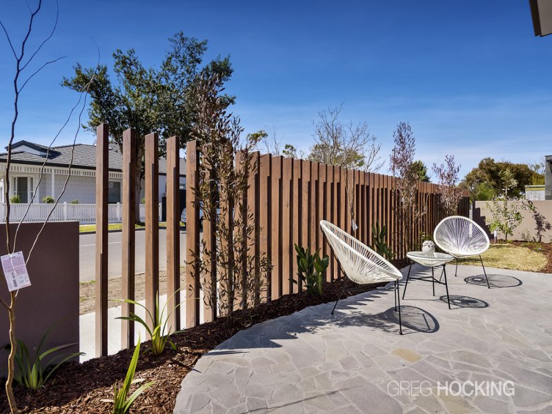 60 Bayview Street, Williamstown image 12