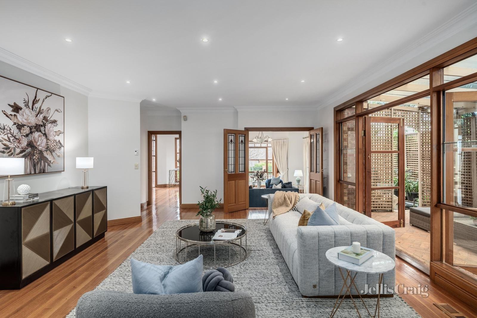 60 Belford Road, Kew East image 3