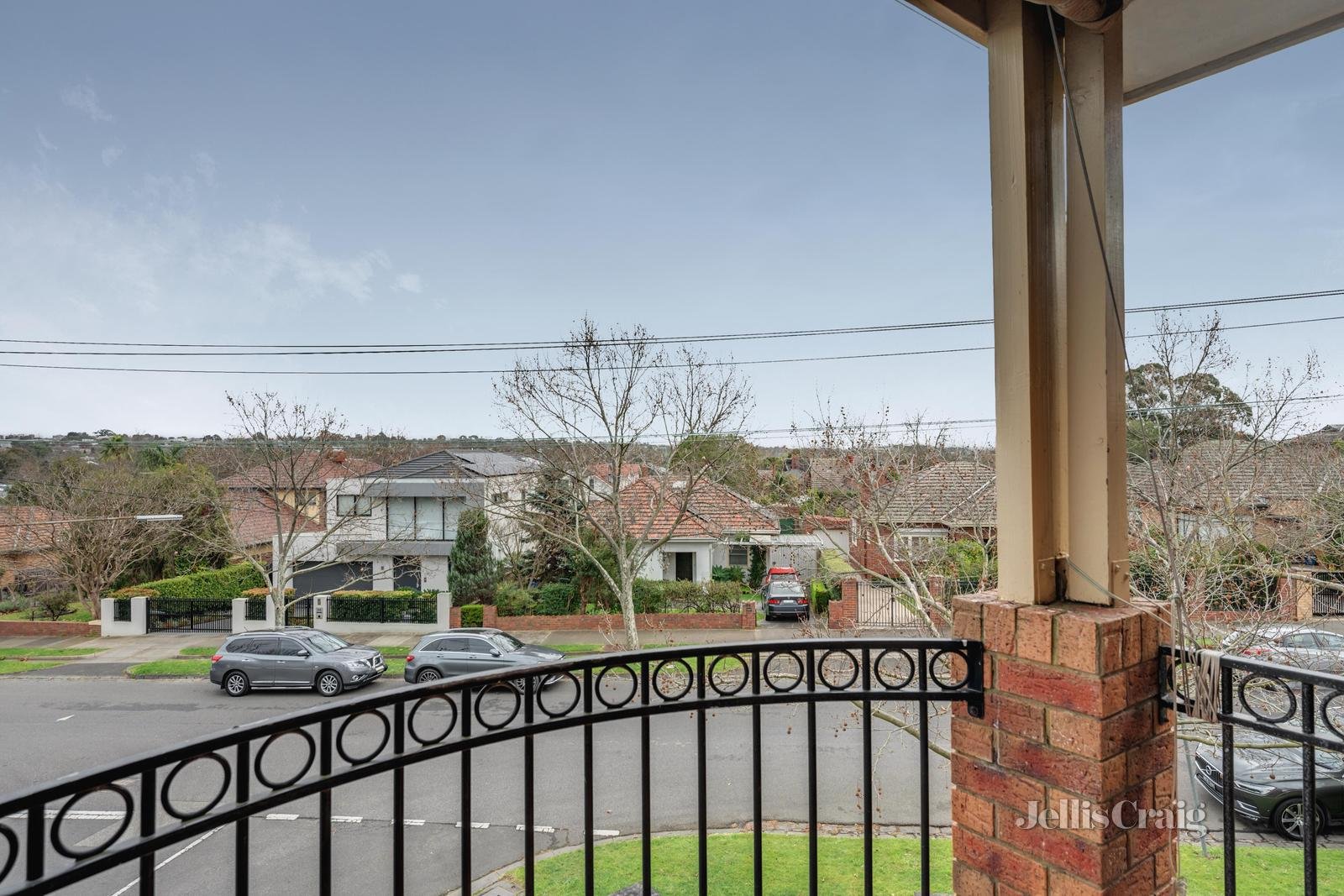 60 Belford Road, Kew East image 10