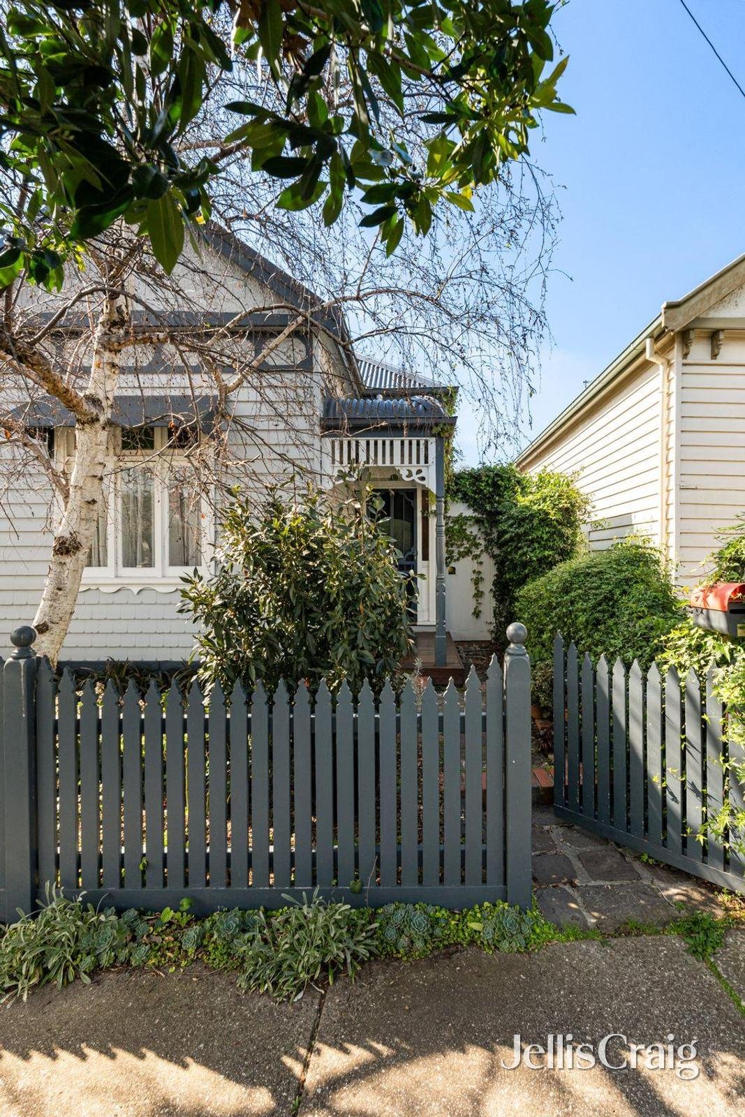 60 Bent Street, Northcote image 2