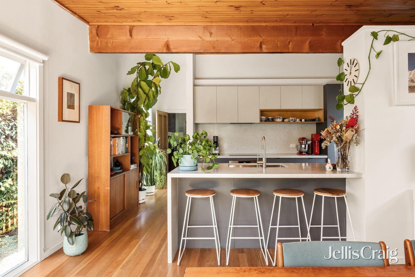 60 Bent Street, Northcote image 4