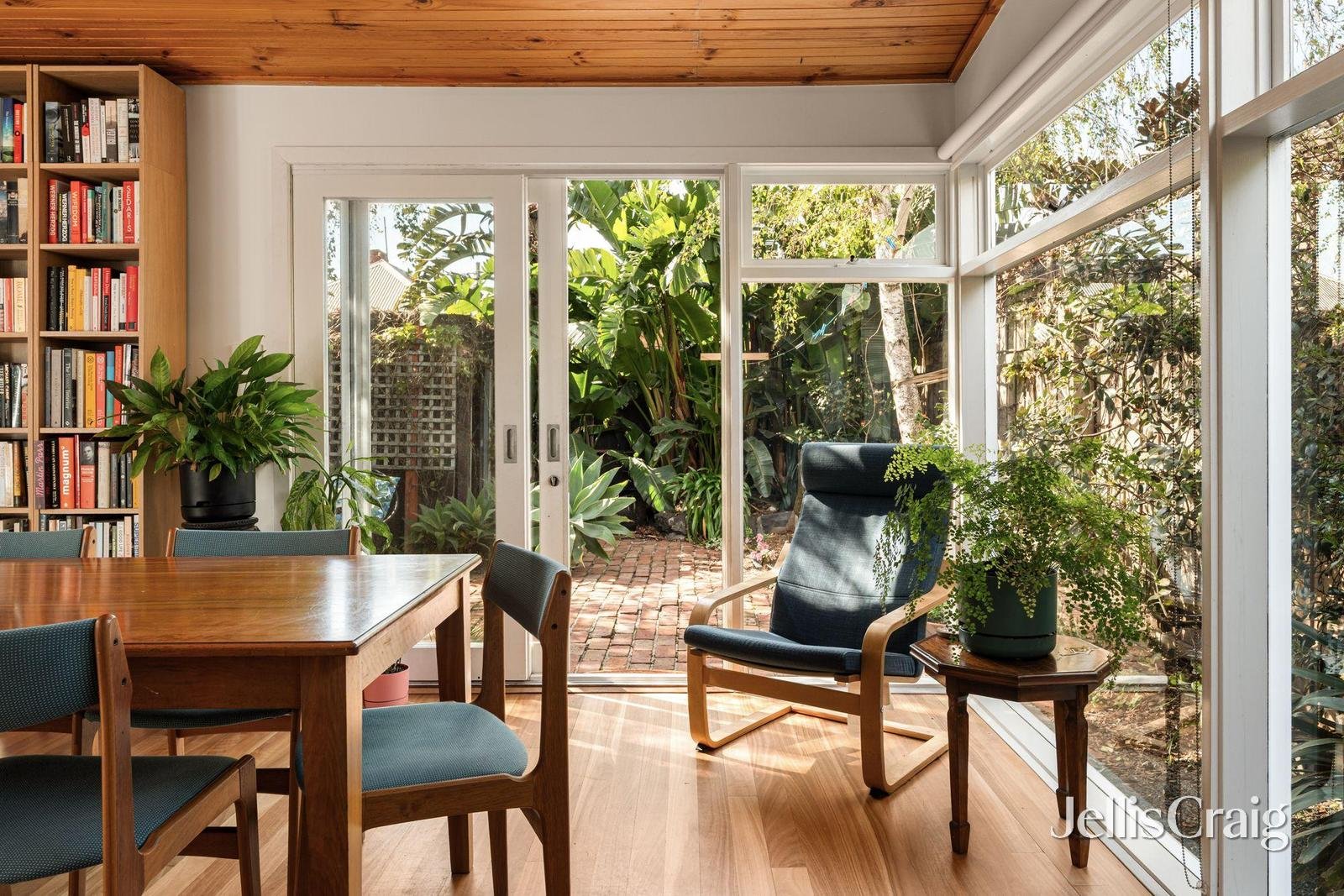 60 Bent Street, Northcote image 8