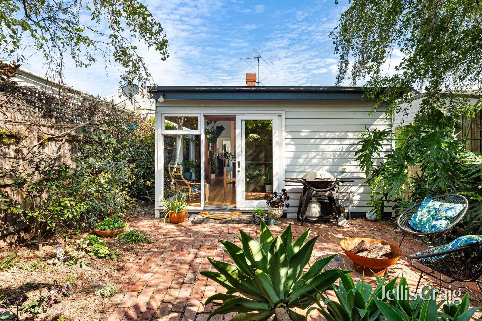 60 Bent Street, Northcote image 9