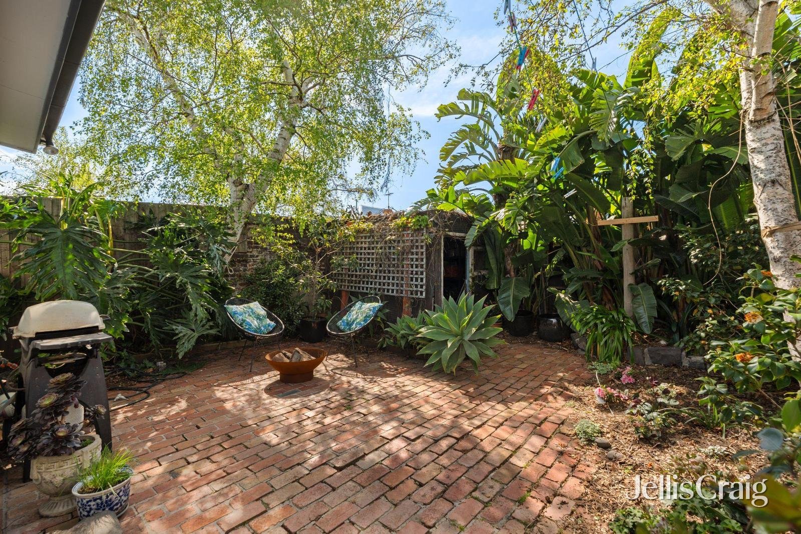 60 Bent Street, Northcote image 10
