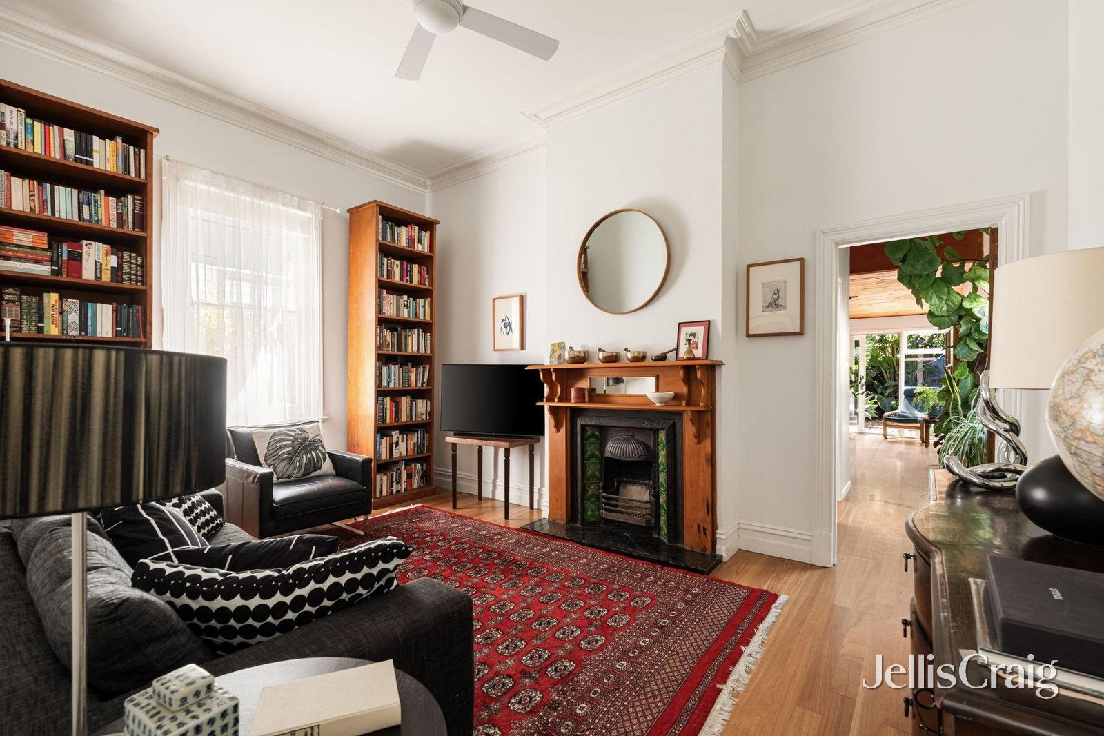 60 Bent Street, Northcote image 11