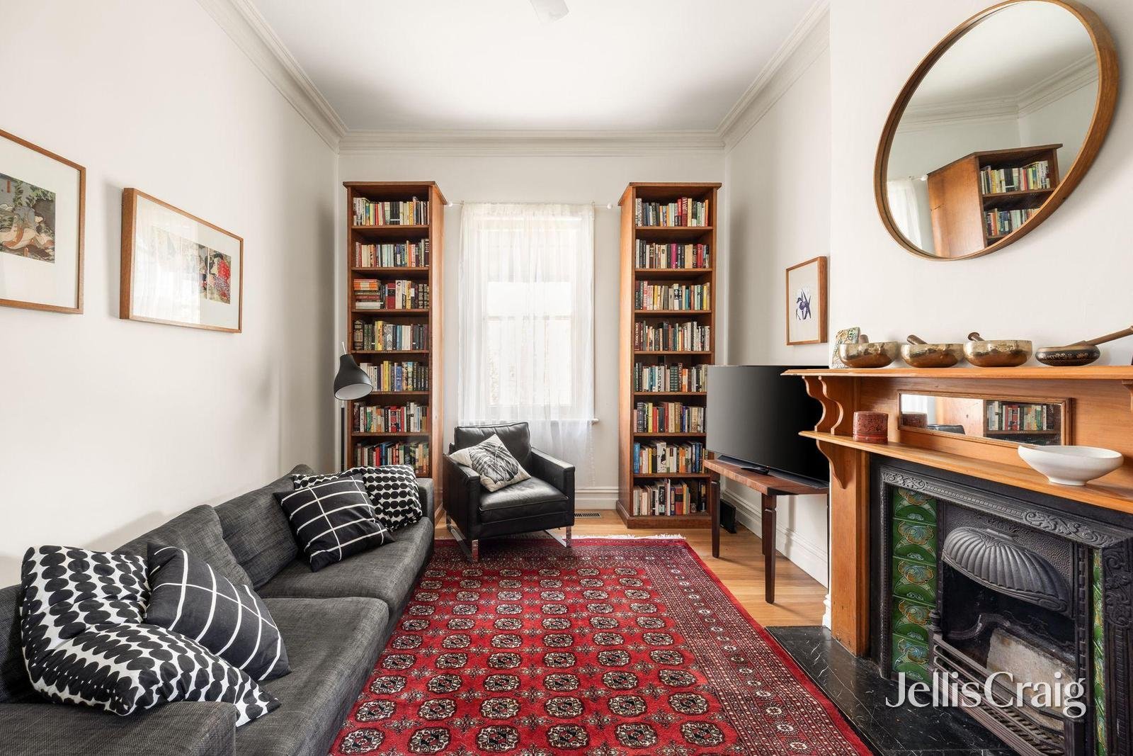 60 Bent Street, Northcote image 12
