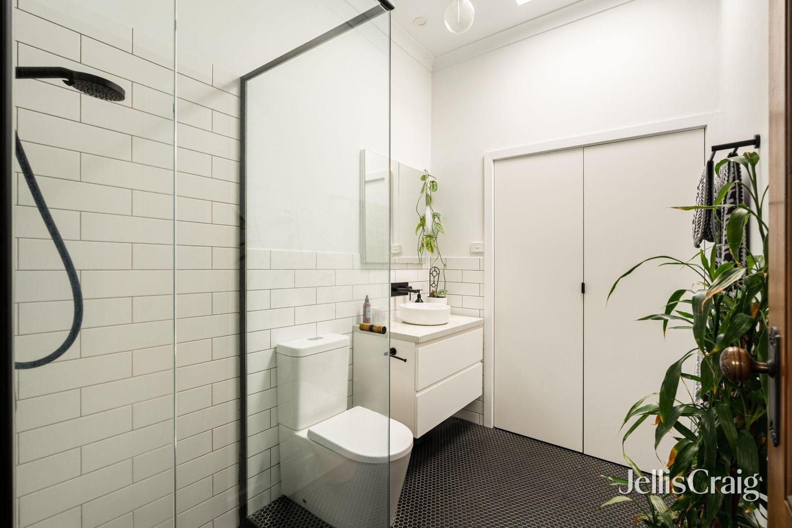 60 Bent Street, Northcote image 15
