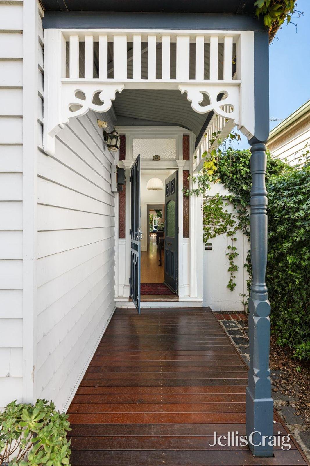 60 Bent Street, Northcote image 16