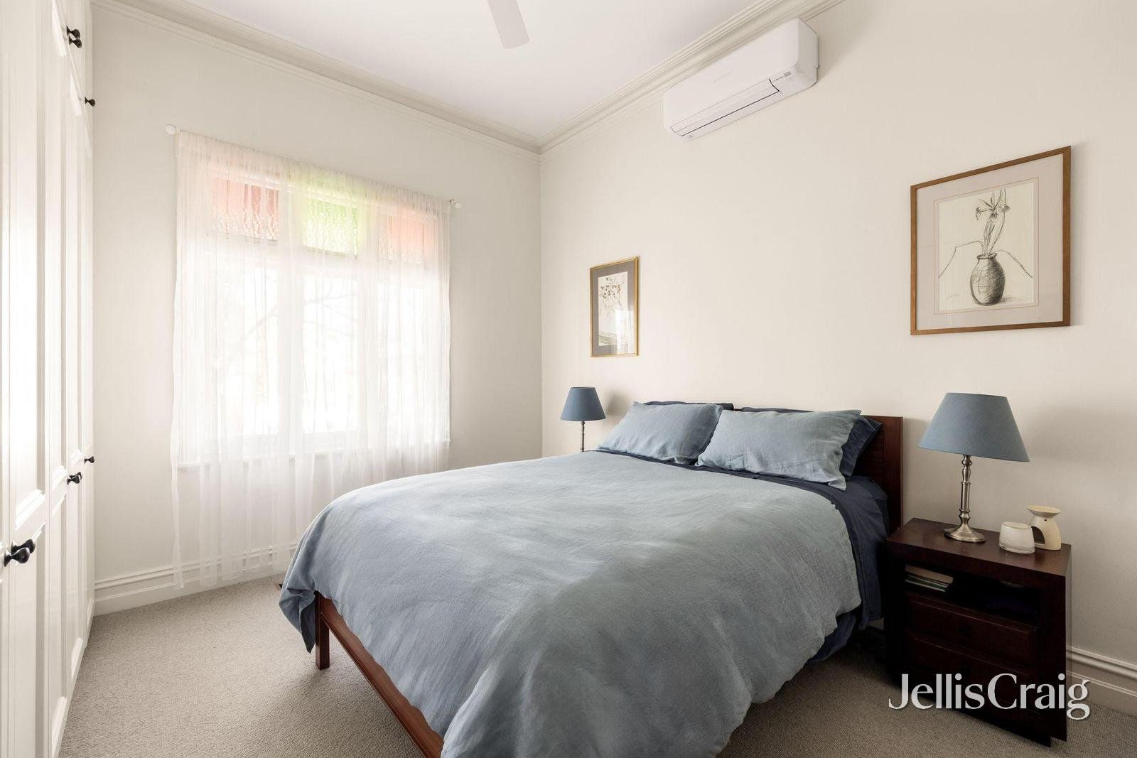 60 Bent Street, Northcote image 17